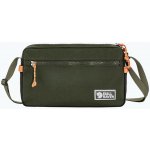 Fjällräven Skule Sling 6 zelená – Zboží Dáma