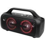 JVC XSE843 – Zboží Mobilmania