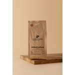 Rodinná pražírna Gusto Café Honduras SHG zrnková 250 g – Hledejceny.cz