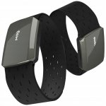 Magene H803 – Zbozi.Blesk.cz
