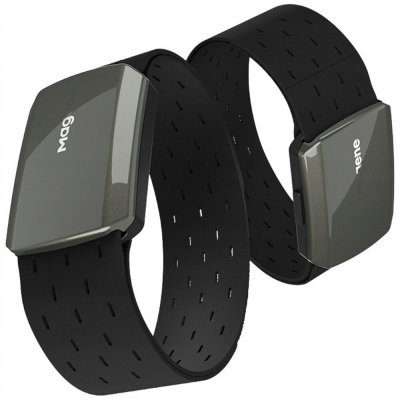 Magene H803 – Zboží Dáma