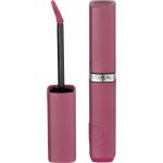 L'Oréal Paris Infaillible Matte Resistance 200 Lipstick&Chill rtěnka 5 ml – Sleviste.cz