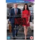 Intern DVD