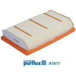 Vzduchový filtr PURFLUX A1817 – Hledejceny.cz