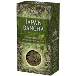 Grešík Čaje 4 světadílů zelený čaj Japan Bancha 70 g – Zbozi.Blesk.cz