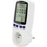 Esperanza ELA103 – Zboží Živě