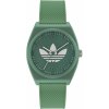 Hodinky adidas AOST23050