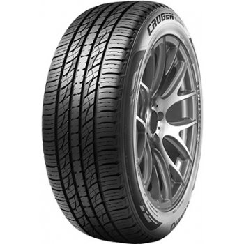 Kumho Crugen Premium KL33 245/60 R18 105/103T