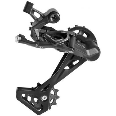 Microshift XLE RD-M66L – Zbozi.Blesk.cz