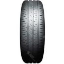 Kumho VattRun VS31 195/65 R15 91H