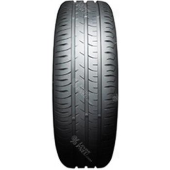 Kumho VattRun VS31 195/65 R15 91H