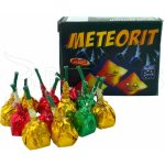 METEORIT 12 ks – Zboží Dáma