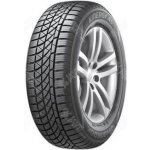 Vraník HPL4 Green Diamond 185/65 R14 86T – Sleviste.cz