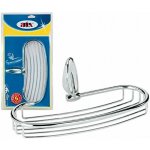 ARTEX ITALY 22.30.12 – Zbozi.Blesk.cz