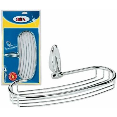 ARTEX ITALY 22.30.12 – Zbozi.Blesk.cz