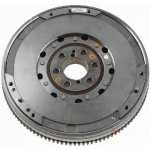 Dvouhmotový setrvačník SACHS SA 2294701007 – Hledejceny.cz