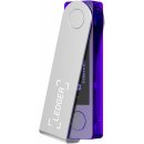 Ledger Nano X