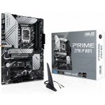 Asus PRIME Z790-P WIFI 90MB1CJ0-M1EAY0 – Zboží Mobilmania