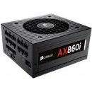 Corsair AXi Series AX860i 860W CP-9020037-EU