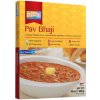 Hotové jídlo Ashoka Pav Bhaji 280 g