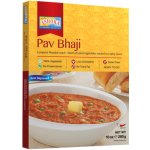 Ashoka Pav Bhaji 280 g – Hledejceny.cz