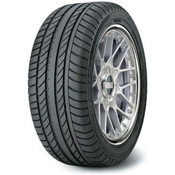 Continental ContiSportContact 225/50 R16 92Y