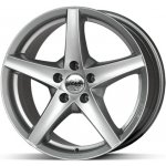 Ronal R41 8x17 5x108 ET42 silver – Hledejceny.cz