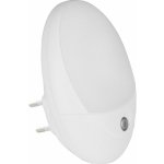 Century TMY-062540 – Sleviste.cz