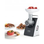 Bosch MFW3630A – Zboží Mobilmania