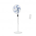 Rowenta VU5450F0 – Hledejceny.cz