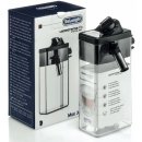 DeLonghi DLSC011