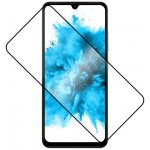 Fixed sklo Xiaomi Red A5 FIXGFA-1571-BK – Zboží Živě