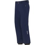 Descente pánské lyžařské kalhoty Swiss Insulated pants Dark Night – Zboží Mobilmania