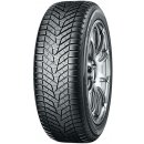 Yokohama BluEarth Winter V905 195/55 R15 85H