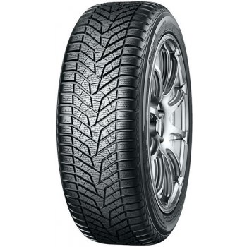 Yokohama BluEarth Winter V905 195/55 R15 85H