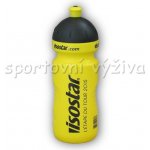 Isostar 1977 650 ml – Hledejceny.cz