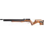 Reximex Lyra lamino 5,5 mm orange/grey – Hledejceny.cz