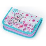 Bagmaster LUMI 21 C jednochlopňový medvídek – Zboží Mobilmania