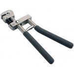 AHProfi Děrovací kleště - H1008 – Sleviste.cz