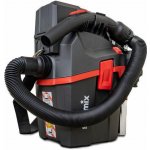 Starmix APL-1422 EWR – Hledejceny.cz