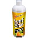 Aminostar Iont Star Sport Sirup 1000 ml