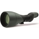 Swarovski ATX/STX 30-70x115 – Hledejceny.cz