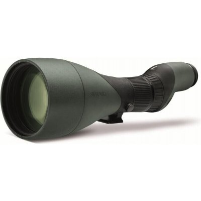 Swarovski ATX/STX 30-70x115 – Hledejceny.cz