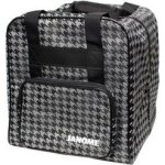 Taška pro overlock JANOME – Zboží Dáma