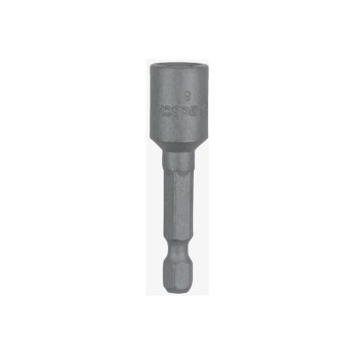 BOSCH Klíč nástrčný 8mm s magnetem (2.608.550.080)