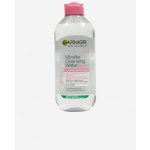 Garnier Micellaire Cleansing Water - Micelární voda 400 ml