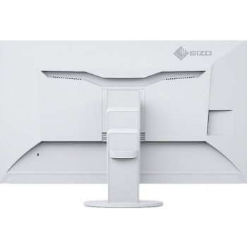 Eizo EV3285