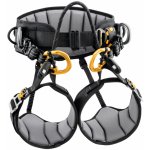 Petzl SEQUOIA SRT – Zbozi.Blesk.cz