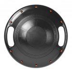 HMS PLAB1 – Zboží Dáma HMS PLAB1 – Zboží Dáma