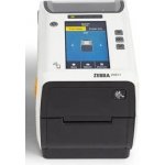 Zebra ZD611 ZD6AH22-T0EE00EZ – Zboží Živě